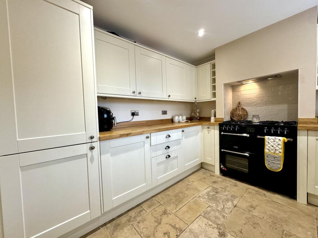 Additional property image - Calluna Close, Merthyr Tydfil