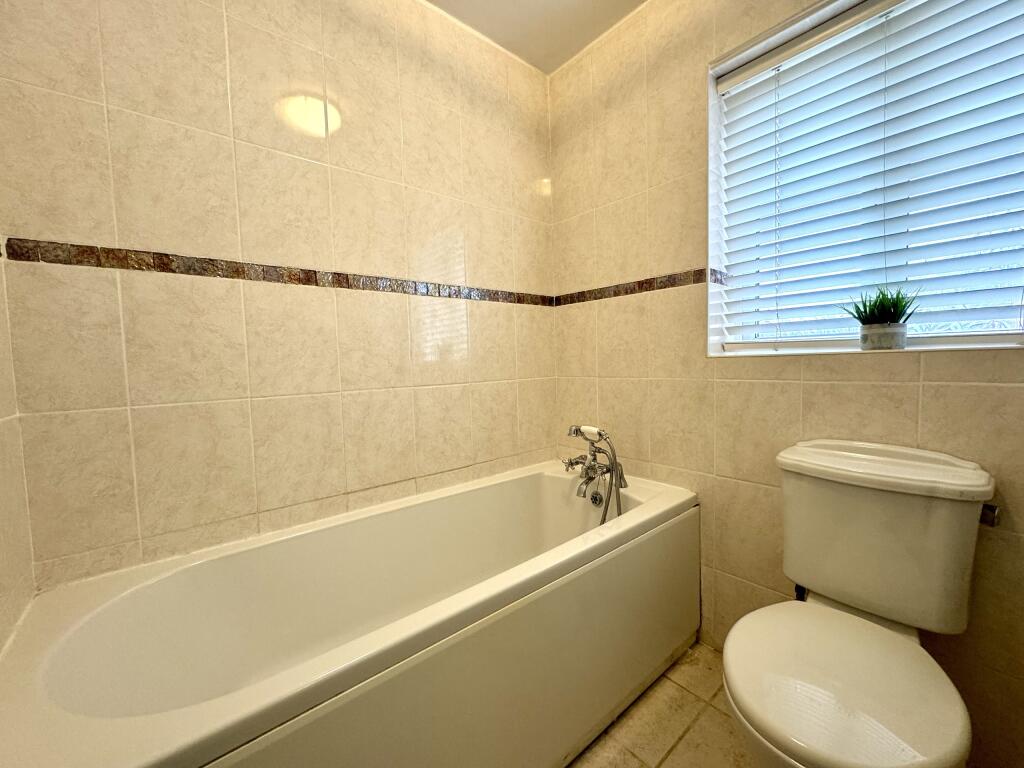 Additional property image - Calluna Close, Merthyr Tydfil