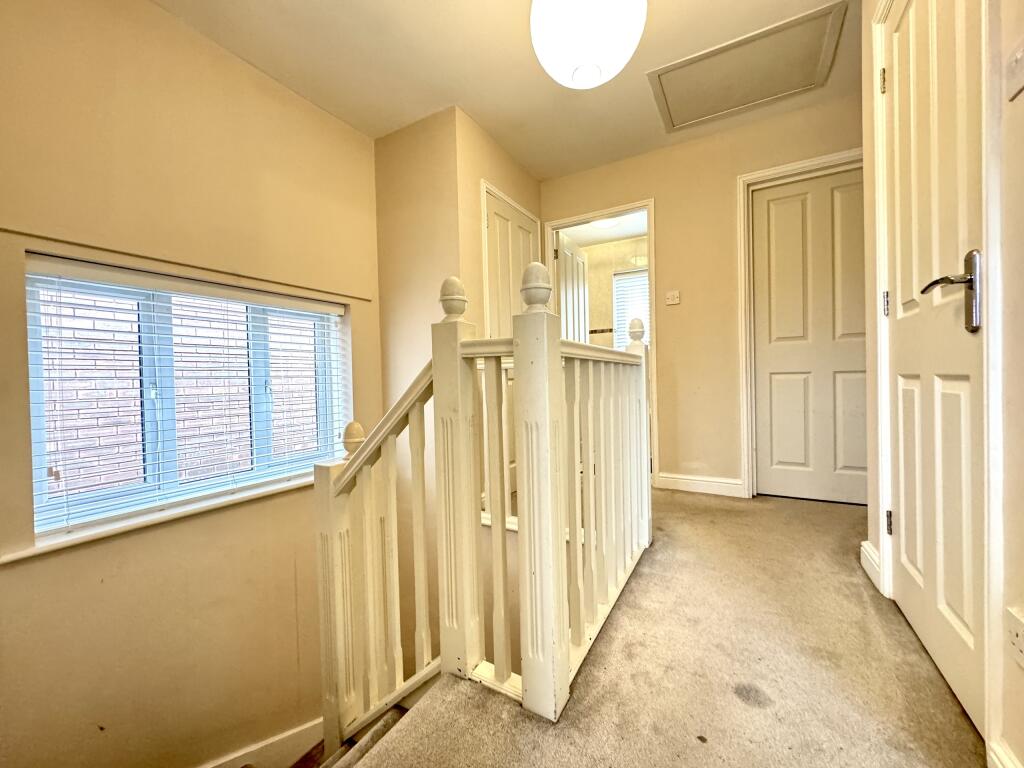 Additional property image - Calluna Close, Merthyr Tydfil