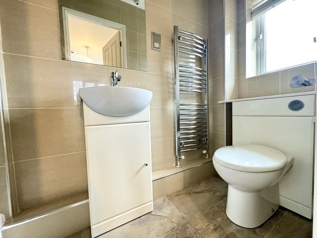 Additional property image - Calluna Close, Merthyr Tydfil
