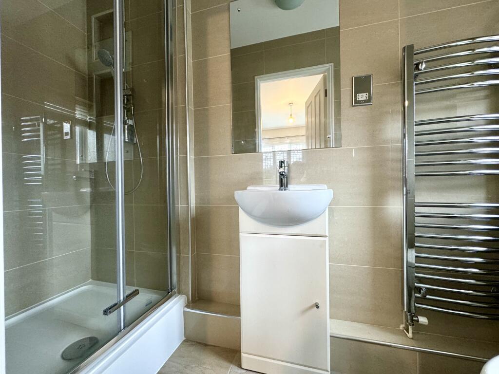 Additional property image - Calluna Close, Merthyr Tydfil