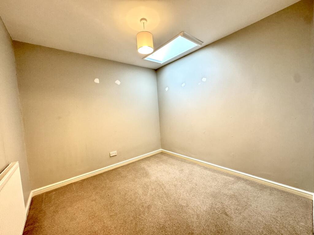 Additional property image - Calluna Close, Merthyr Tydfil
