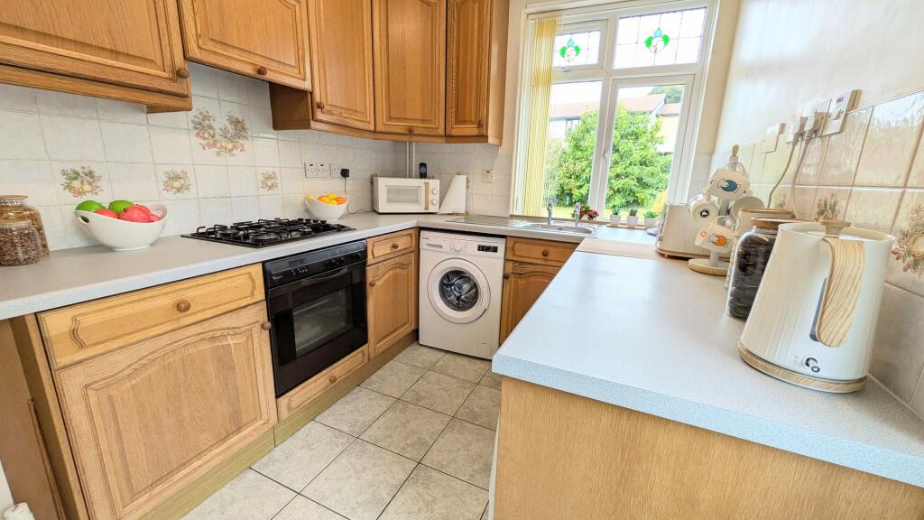Additional property image - Cotham, Heol-y-Mynydd, Cefn Coed, Merthyr Tydfil