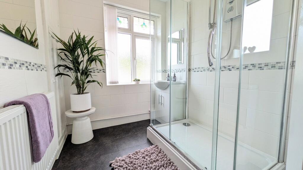 Additional property image - Cotham, Heol-y-Mynydd, Cefn Coed, Merthyr Tydfil
