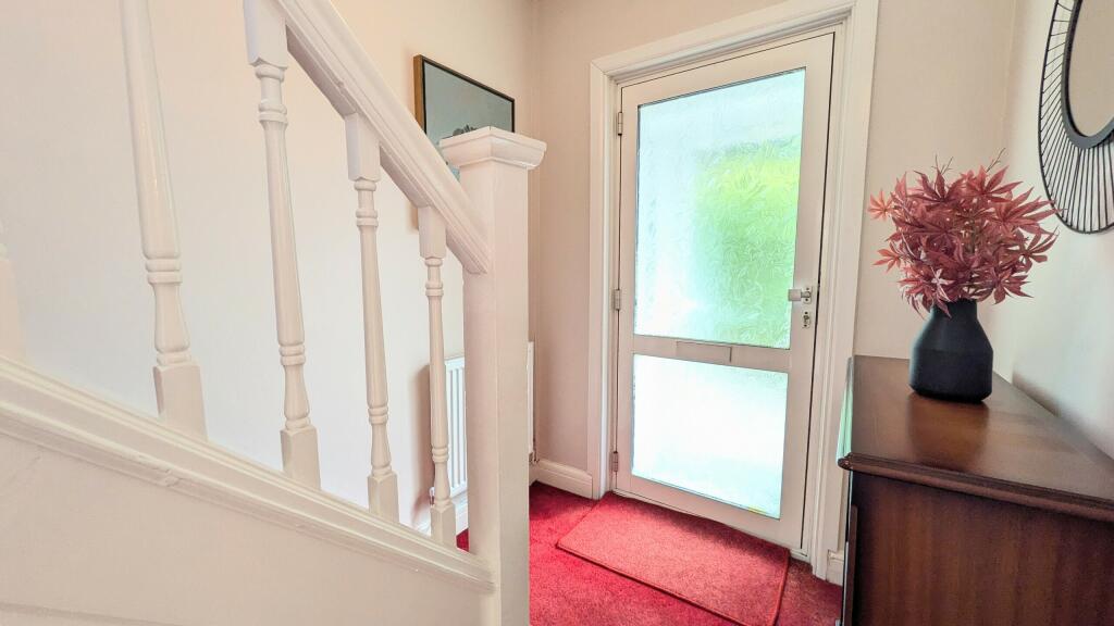 Additional property image - Cotham, Heol-y-Mynydd, Cefn Coed, Merthyr Tydfil