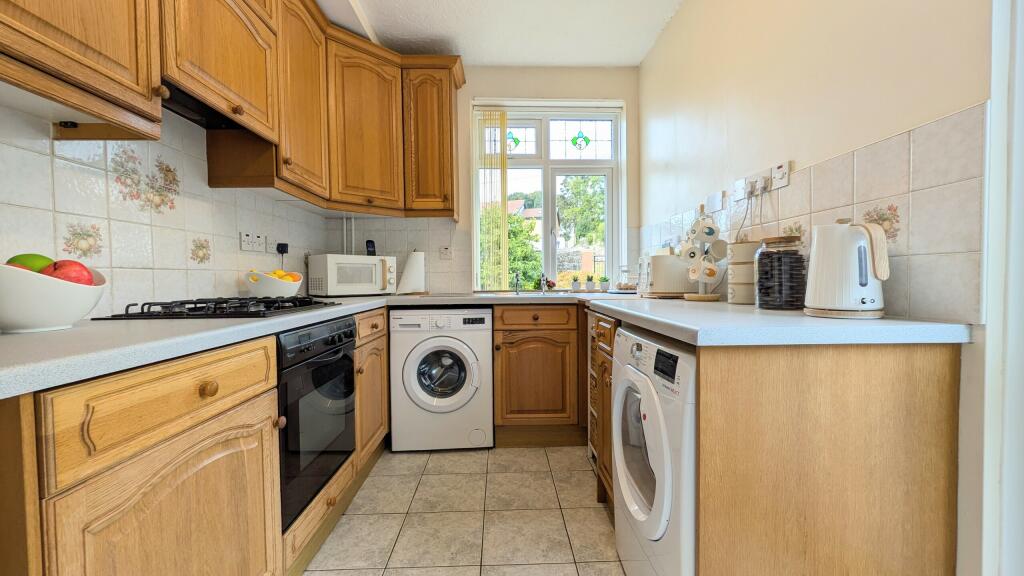 Additional property image - Cotham, Heol-y-Mynydd, Cefn Coed, Merthyr Tydfil