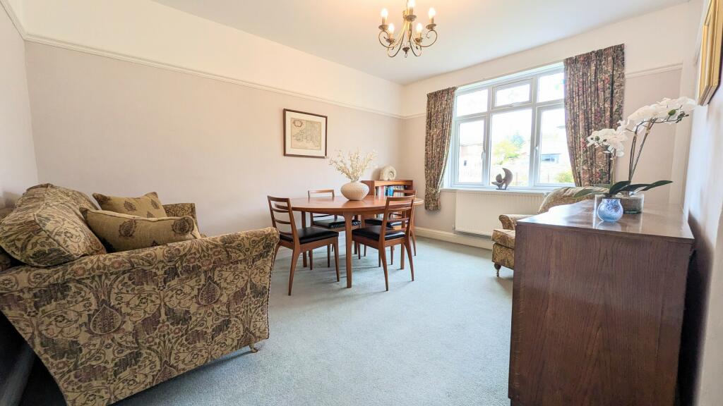 Additional property image - Cotham, Heol-y-Mynydd, Cefn Coed, Merthyr Tydfil