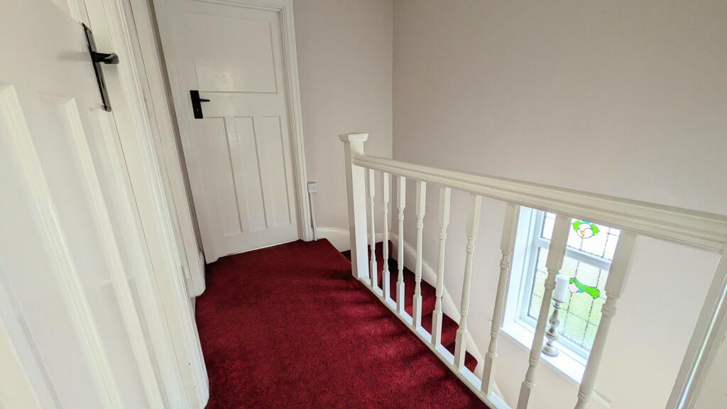 Additional property image - Cotham, Heol-y-Mynydd, Cefn Coed, Merthyr Tydfil