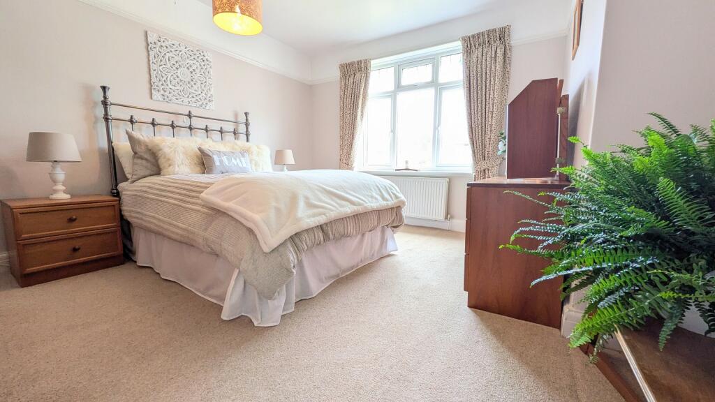 Additional property image - Cotham, Heol-y-Mynydd, Cefn Coed, Merthyr Tydfil