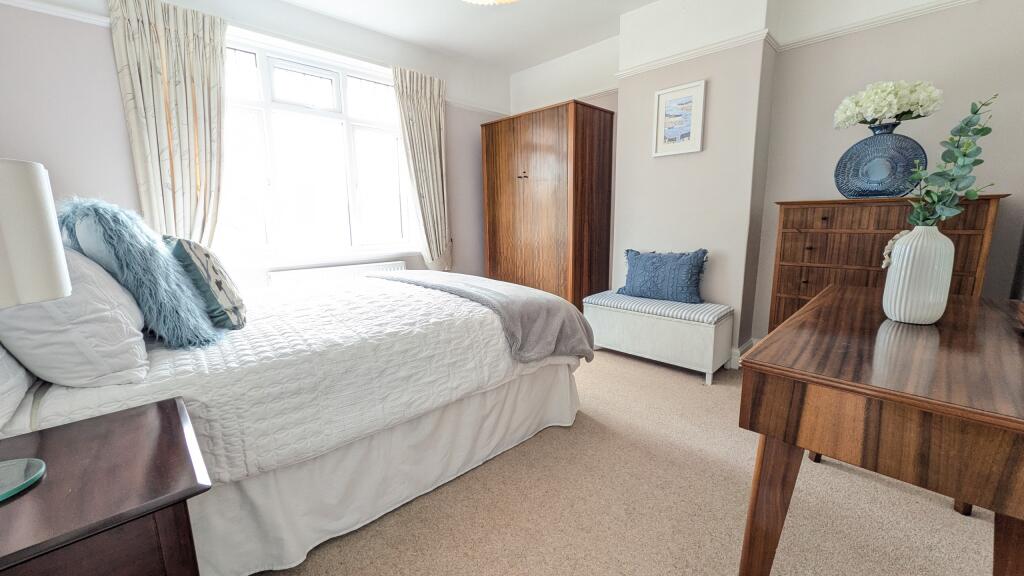 Additional property image - Cotham, Heol-y-Mynydd, Cefn Coed, Merthyr Tydfil