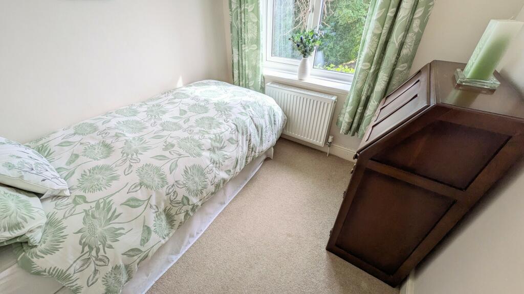 Additional property image - Cotham, Heol-y-Mynydd, Cefn Coed, Merthyr Tydfil