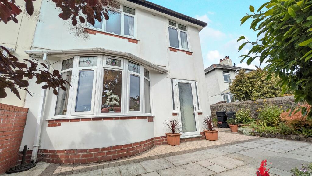 Additional property image - Cotham, Heol-y-Mynydd, Cefn Coed, Merthyr Tydfil