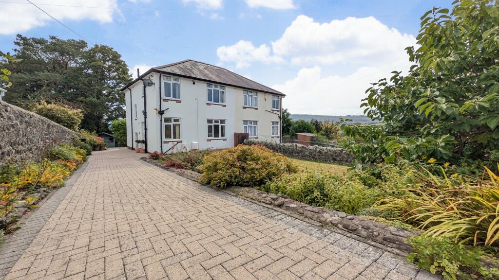 Additional property image - Cotham, Heol-y-Mynydd, Cefn Coed, Merthyr Tydfil