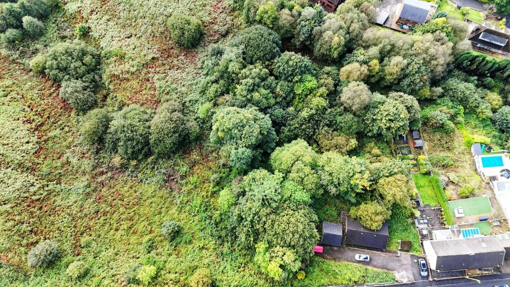 Additional property image - Brynamlwg, Penrhys Road, Ystrad, Pentre