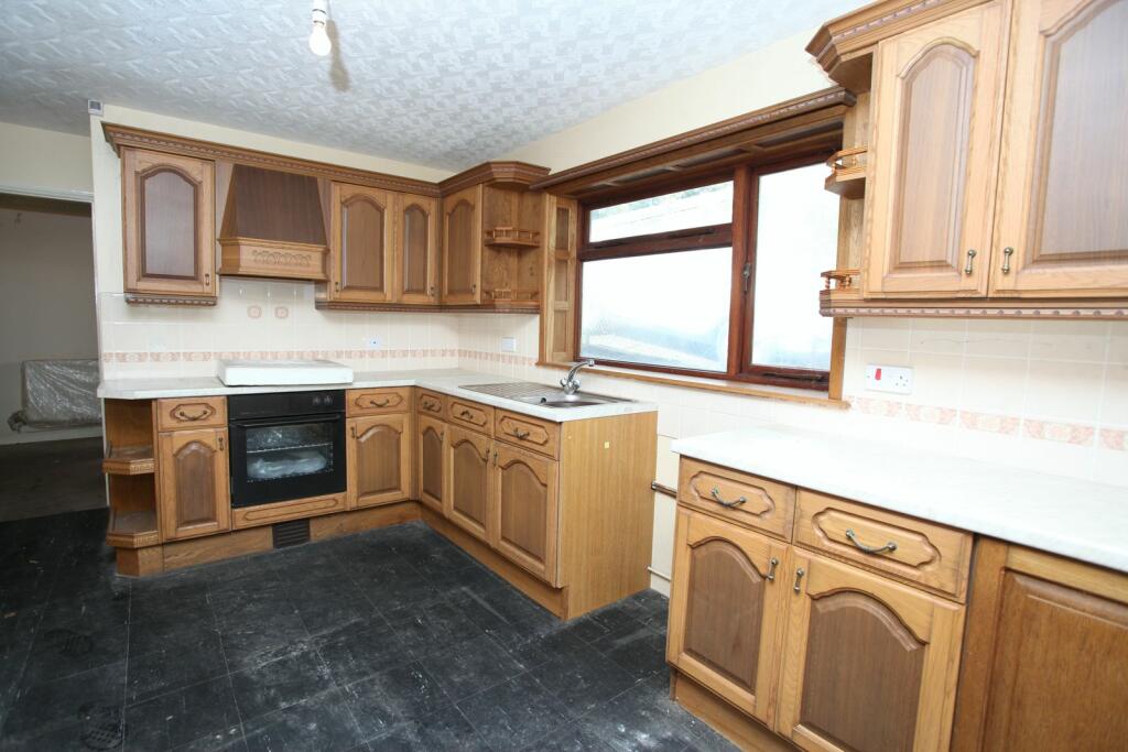 Additional property image - Brynamlwg, Penrhys Road, Ystrad, Pentre