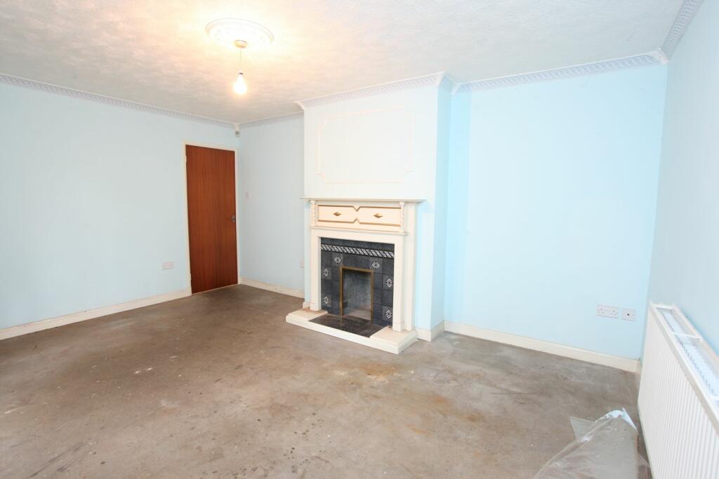 Additional property image - Brynamlwg, Penrhys Road, Ystrad, Pentre