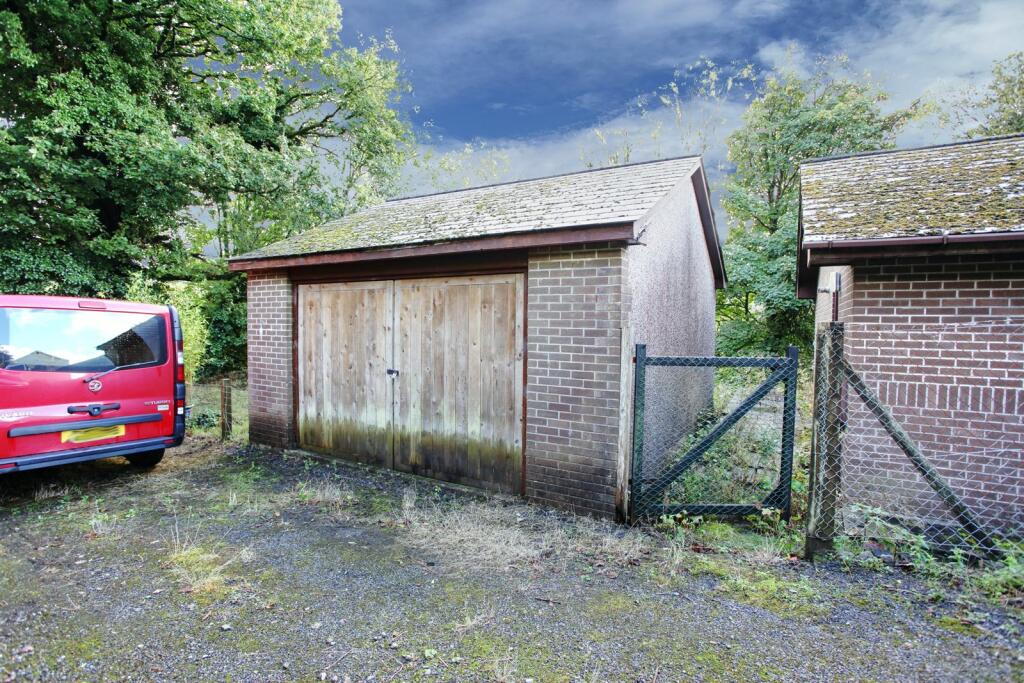 Additional property image - Brynamlwg, Penrhys Road, Ystrad, Pentre