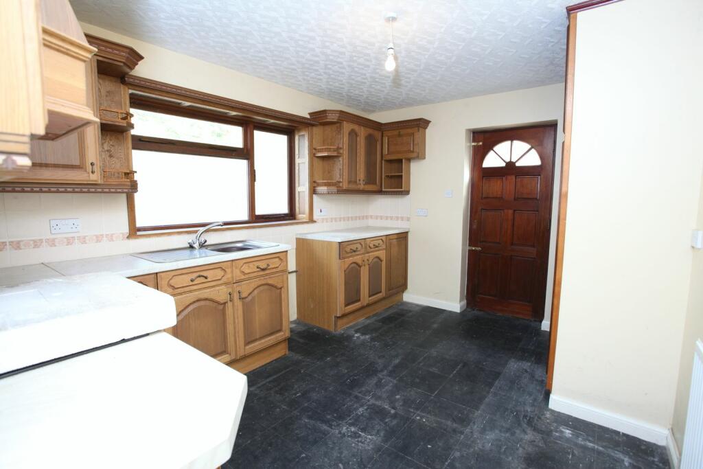 Additional property image - Brynamlwg, Penrhys Road, Ystrad, Pentre