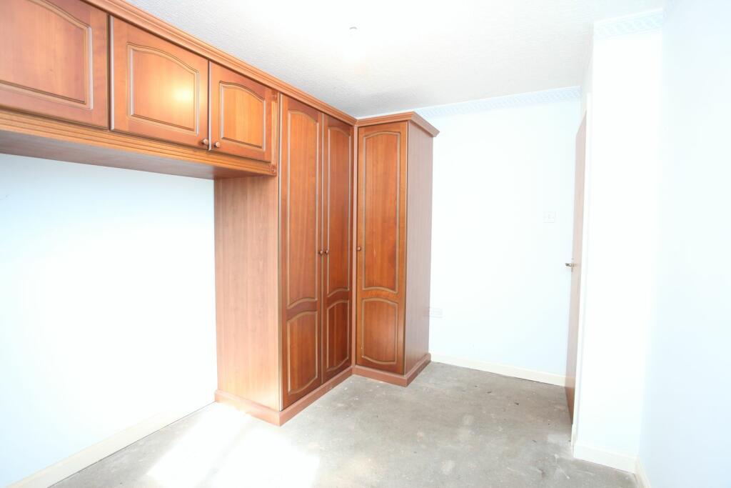 Additional property image - Brynamlwg, Penrhys Road, Ystrad, Pentre