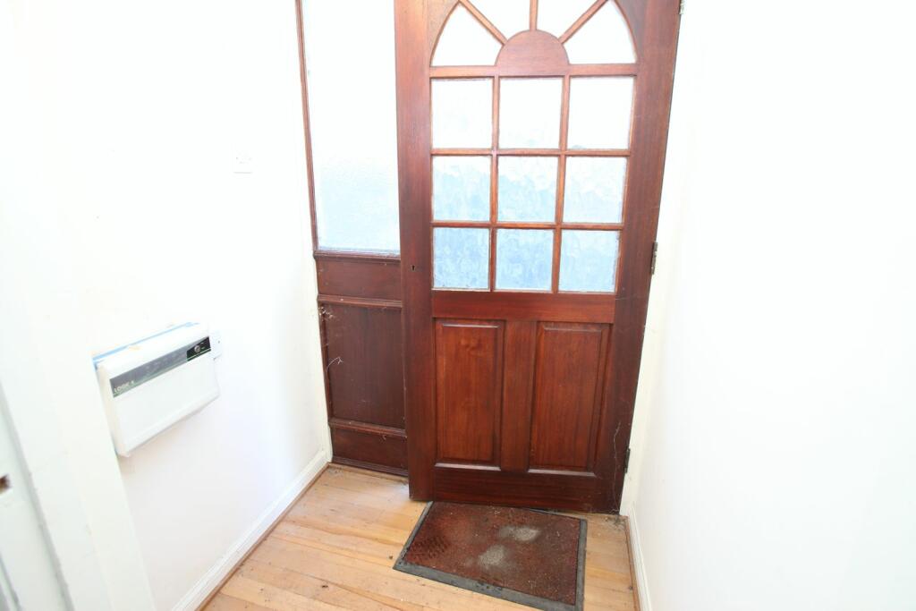 Additional property image - Brynamlwg, Penrhys Road, Ystrad, Pentre