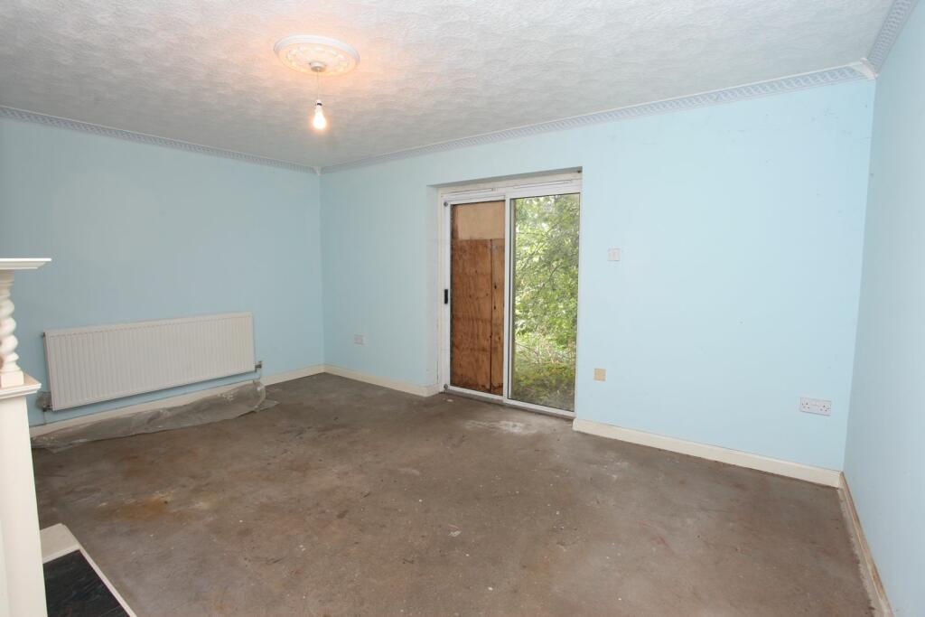 Additional property image - Brynamlwg, Penrhys Road, Ystrad, Pentre