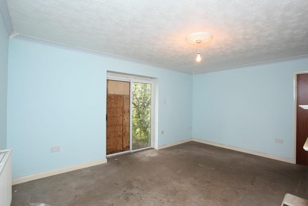 Additional property image - Brynamlwg, Penrhys Road, Ystrad, Pentre