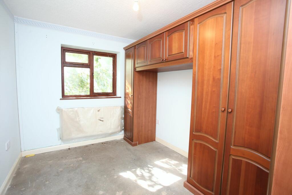 Additional property image - Brynamlwg, Penrhys Road, Ystrad, Pentre