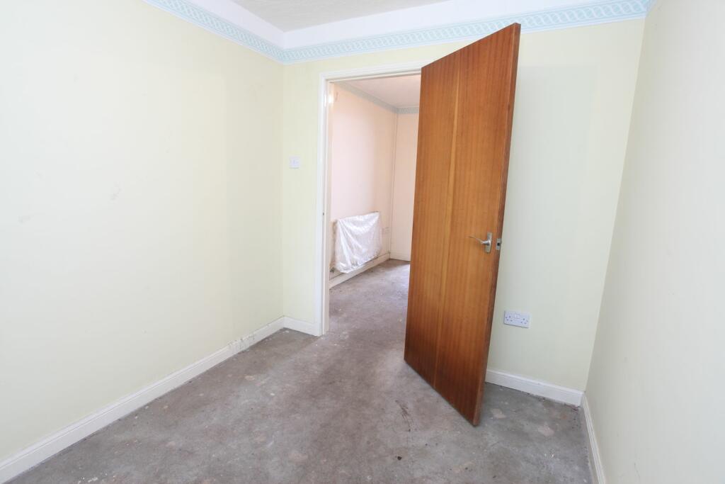 Additional property image - Brynamlwg, Penrhys Road, Ystrad, Pentre