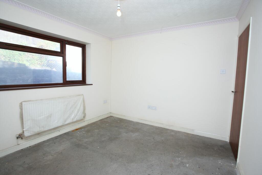 Additional property image - Brynamlwg, Penrhys Road, Ystrad, Pentre