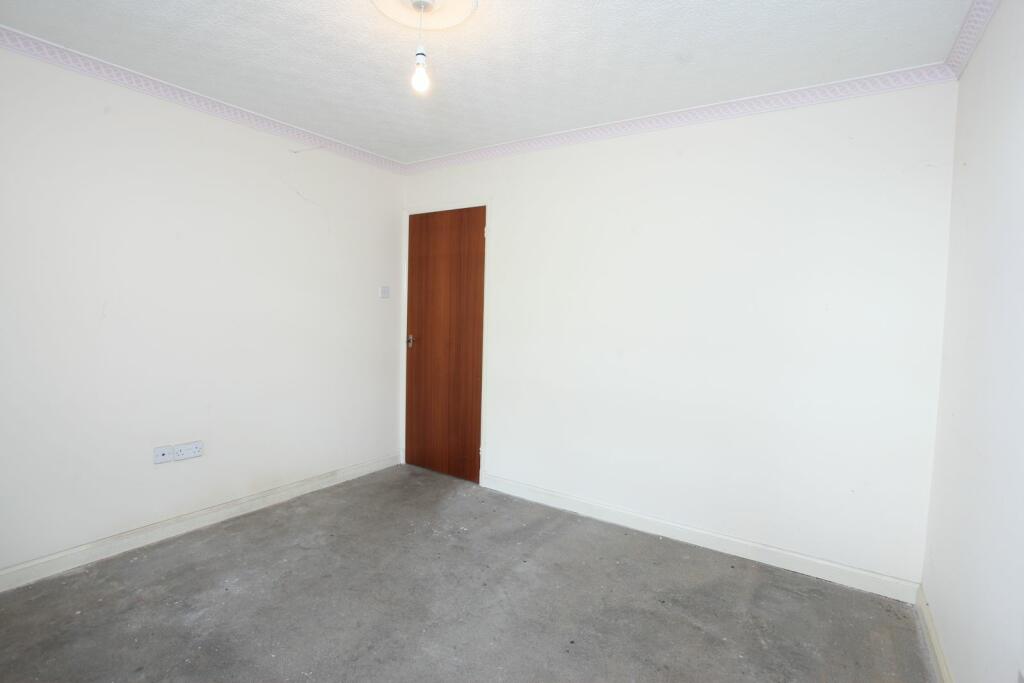 Additional property image - Brynamlwg, Penrhys Road, Ystrad, Pentre