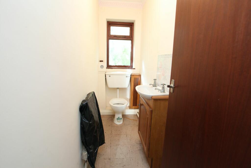 Additional property image - Brynamlwg, Penrhys Road, Ystrad, Pentre