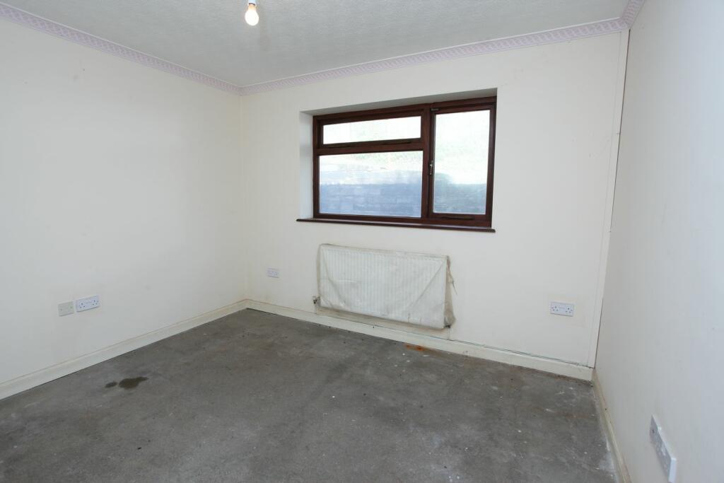Additional property image - Brynamlwg, Penrhys Road, Ystrad, Pentre