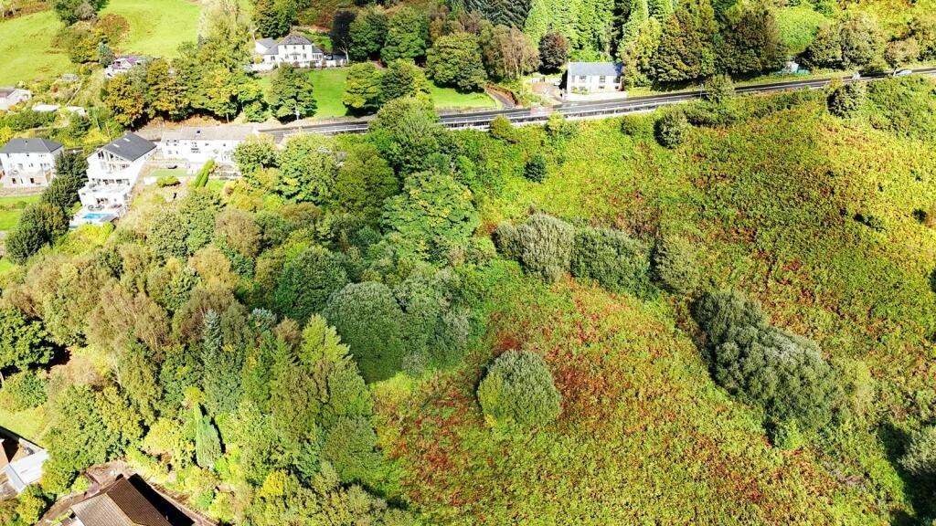 Additional property image - Brynamlwg, Penrhys Road, Ystrad, Pentre