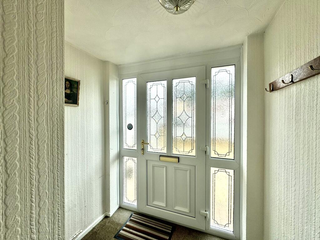Additional property image - Underhill Drive, Tonteg, Pontypridd CF38 1NW