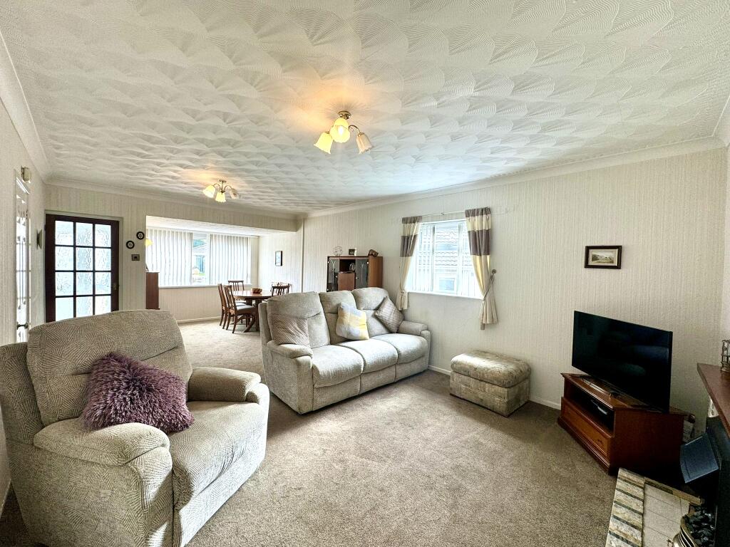 Additional property image - Underhill Drive, Tonteg, Pontypridd CF38 1NW