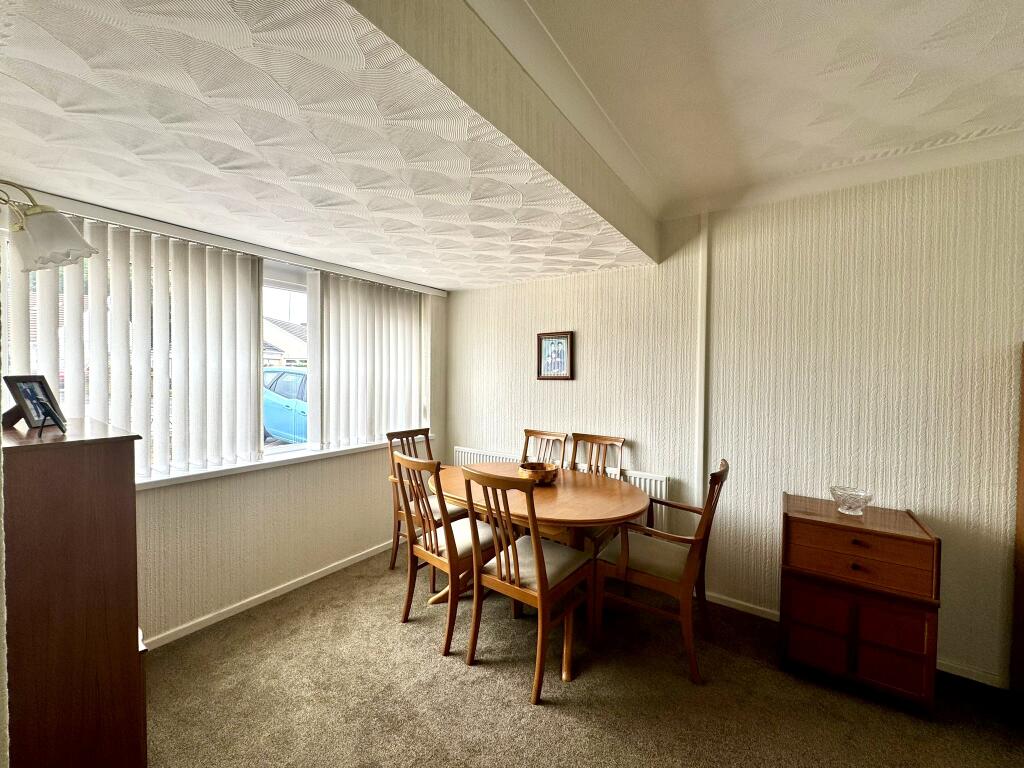 Additional property image - Underhill Drive, Tonteg, Pontypridd CF38 1NW