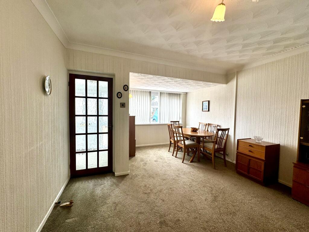 Additional property image - Underhill Drive, Tonteg, Pontypridd CF38 1NW