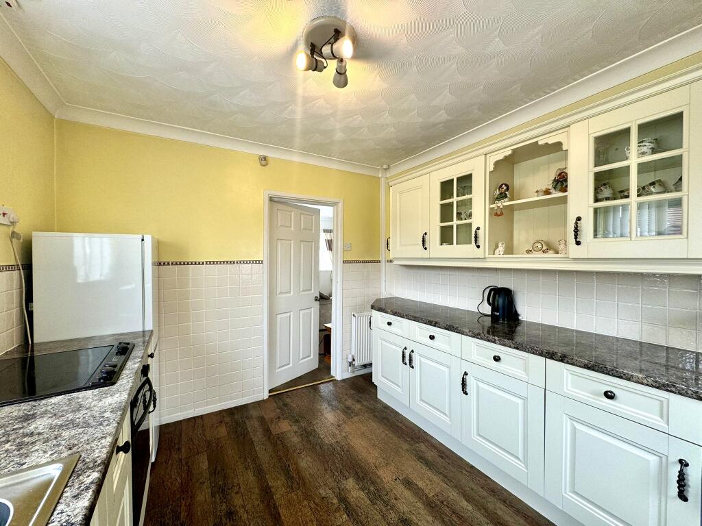 Additional property image - Underhill Drive, Tonteg, Pontypridd CF38 1NW