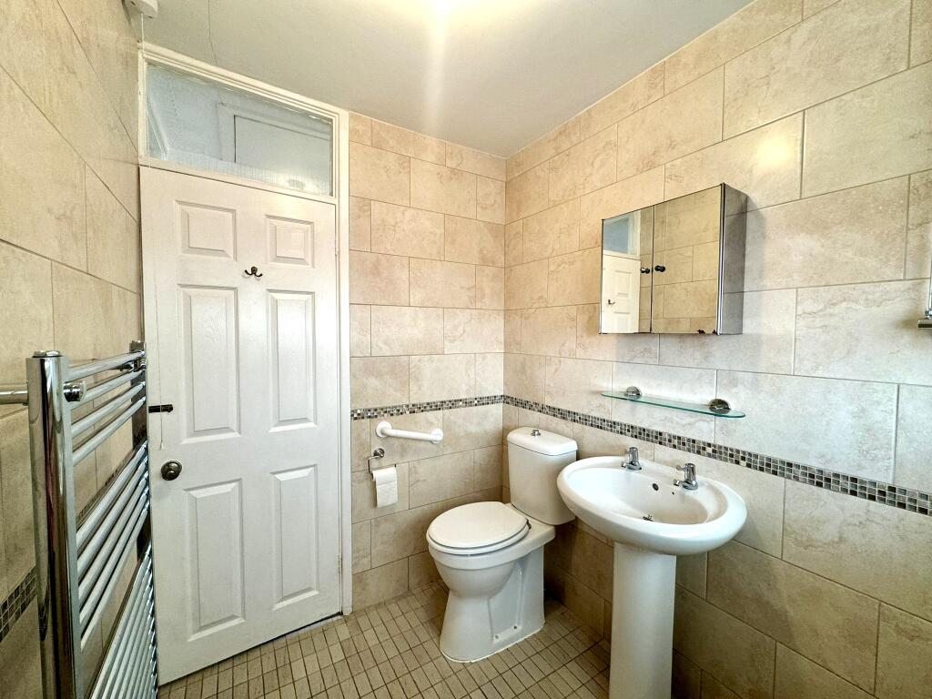 Additional property image - Underhill Drive, Tonteg, Pontypridd CF38 1NW