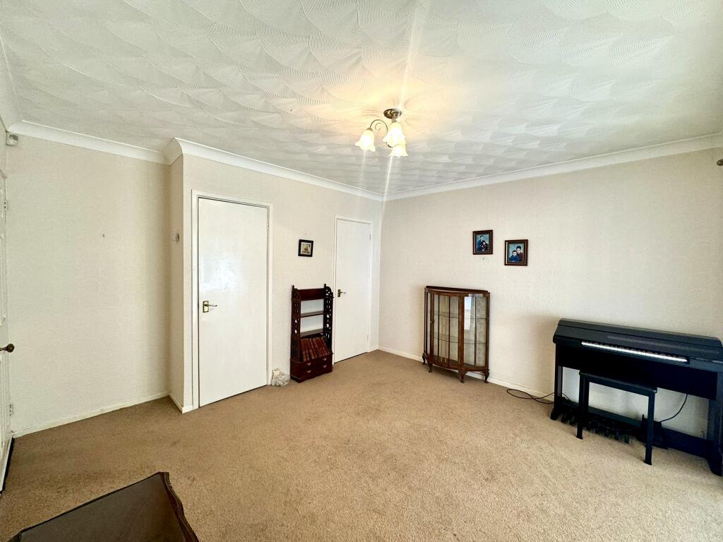 Additional property image - Underhill Drive, Tonteg, Pontypridd CF38 1NW