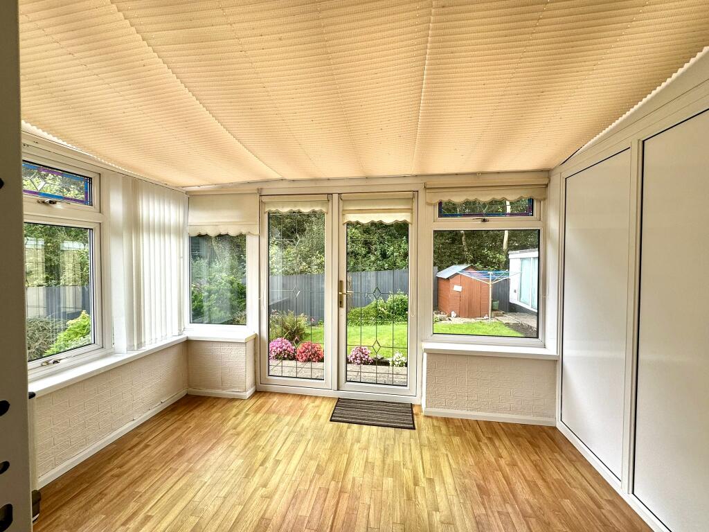 Additional property image - Underhill Drive, Tonteg, Pontypridd CF38 1NW