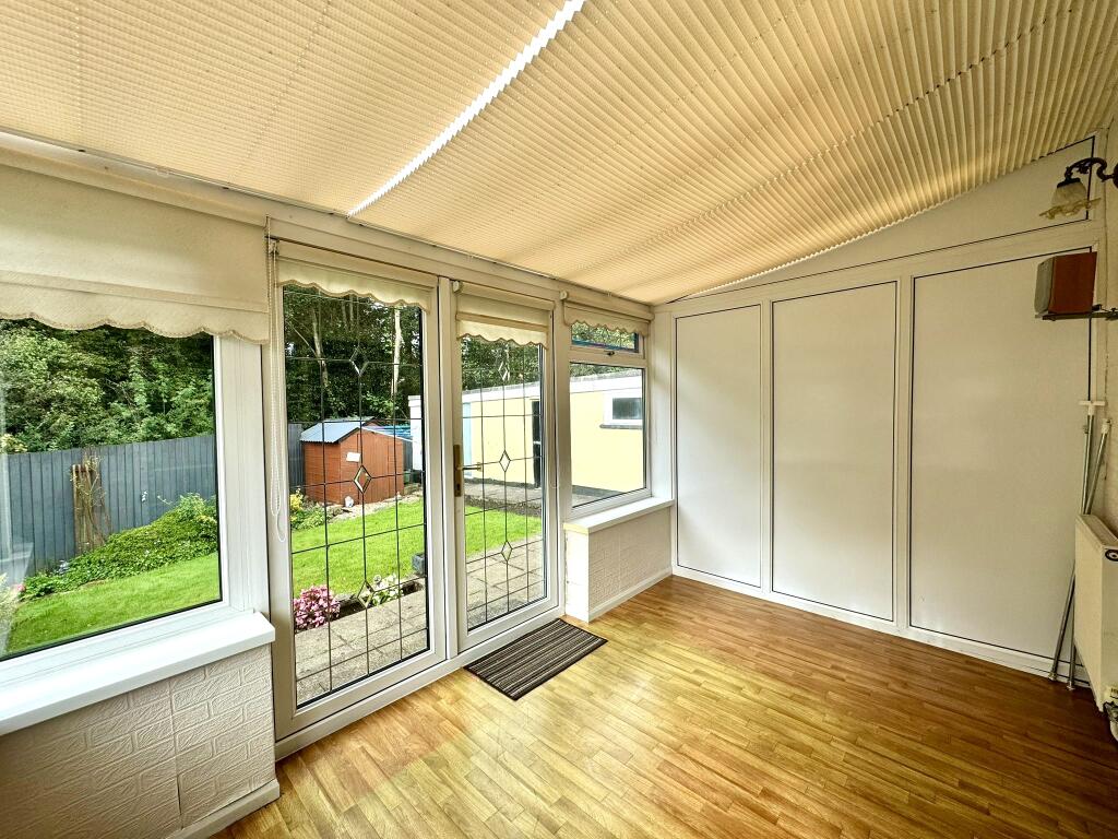 Additional property image - Underhill Drive, Tonteg, Pontypridd CF38 1NW