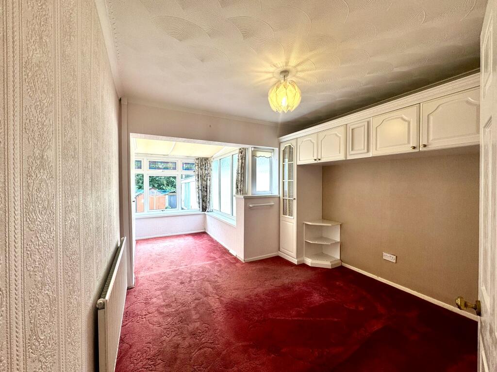 Additional property image - Underhill Drive, Tonteg, Pontypridd CF38 1NW