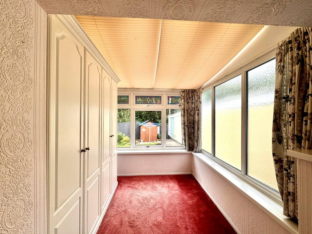 Additional property image - Underhill Drive, Tonteg, Pontypridd CF38 1NW