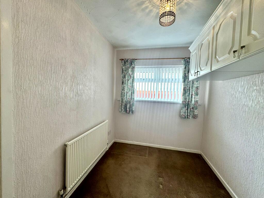 Additional property image - Underhill Drive, Tonteg, Pontypridd CF38 1NW