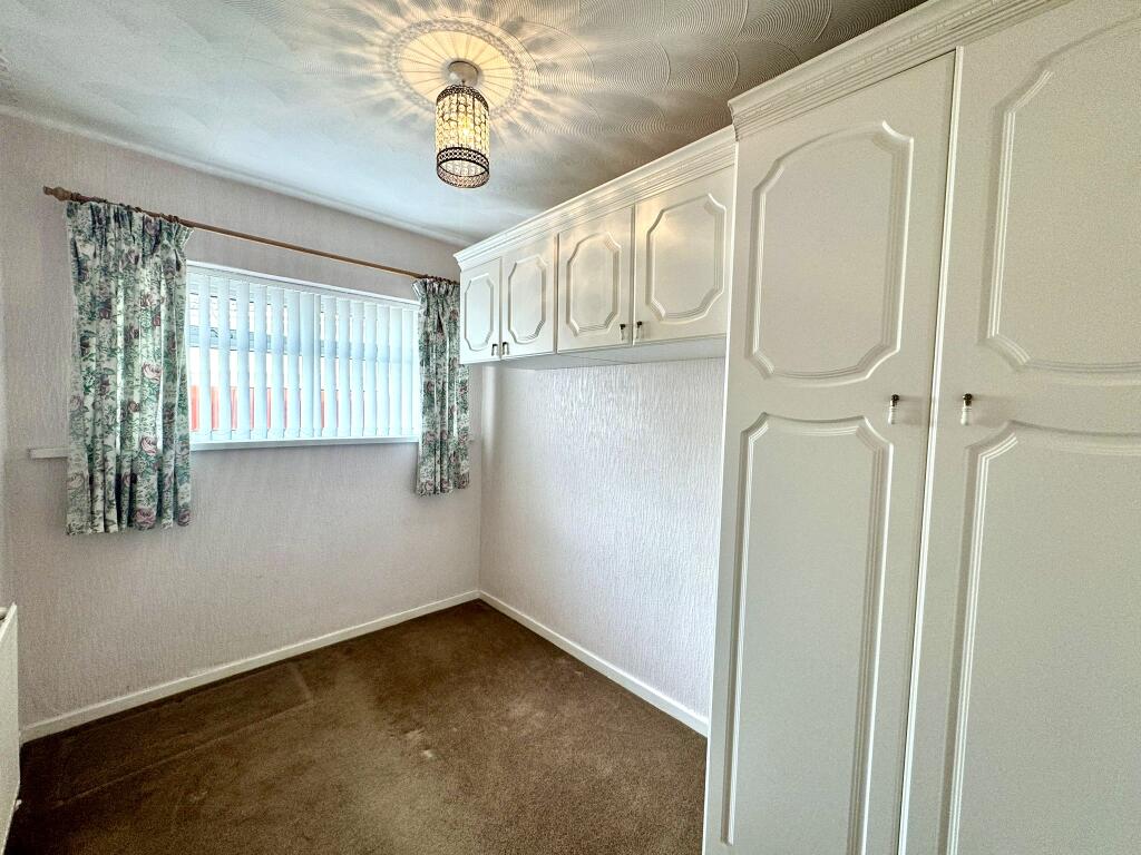 Additional property image - Underhill Drive, Tonteg, Pontypridd CF38 1NW