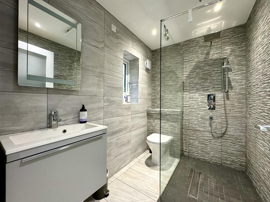 Additional property image - Pant-y-Dwr, Cwmtaf, Merthyr Tydfil, CF48 2HS