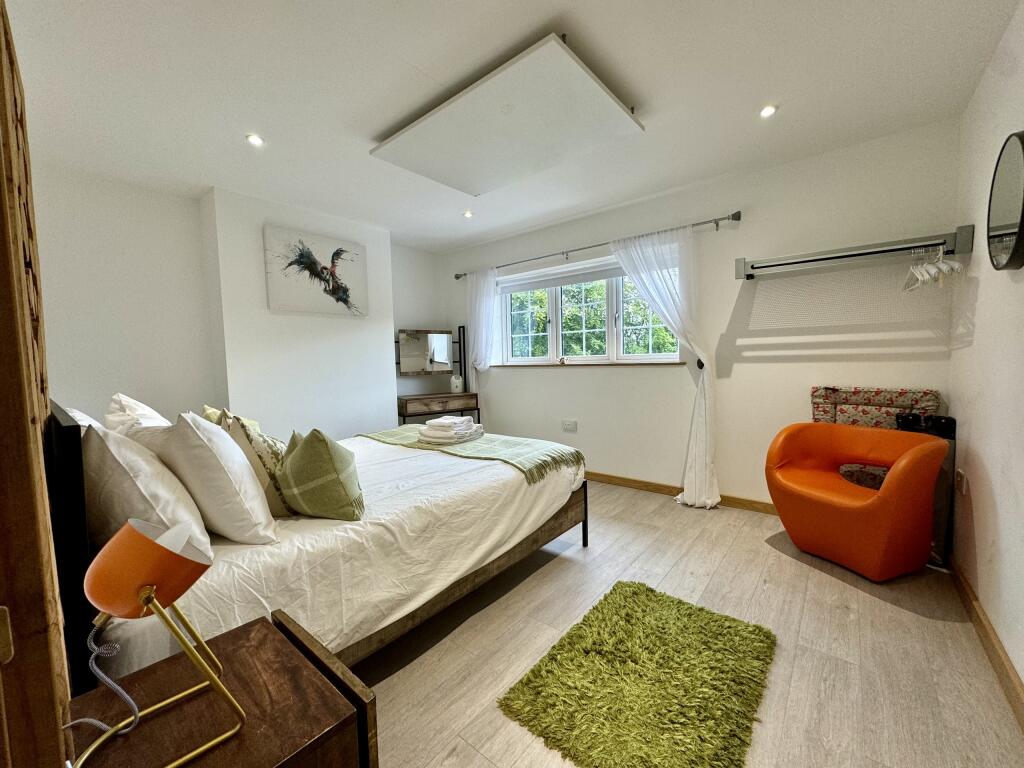 Additional property image - Pant-y-Dwr, Cwmtaf, Merthyr Tydfil, CF48 2HS