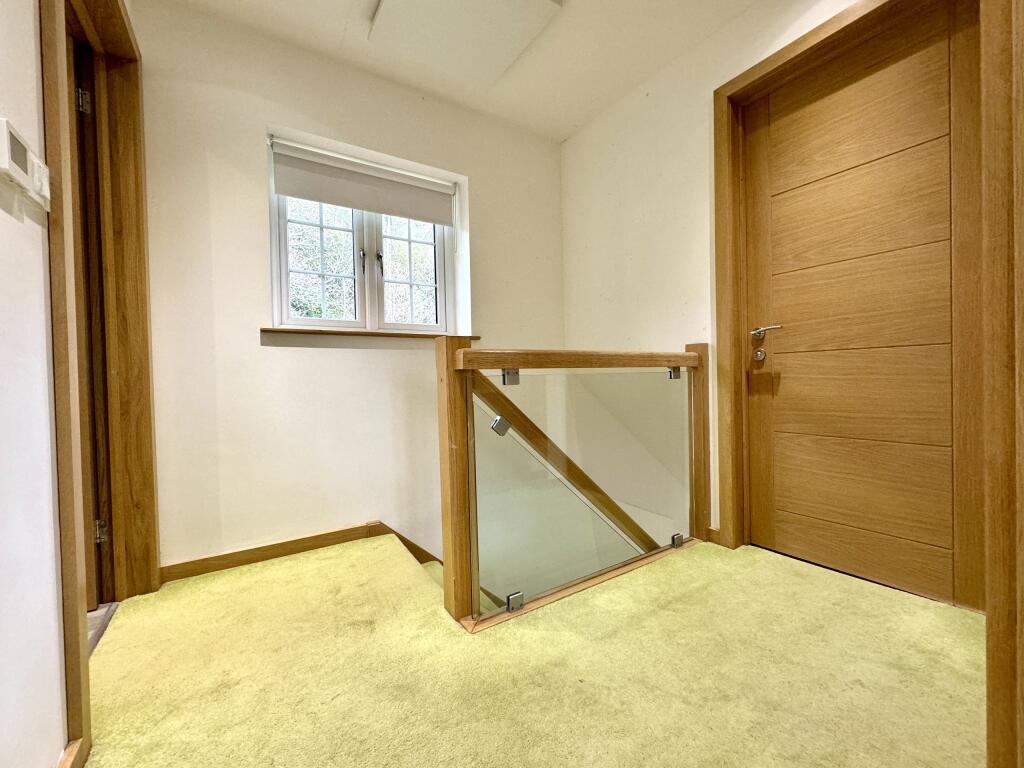 Additional property image - Pant-y-Dwr, Cwmtaf, Merthyr Tydfil, CF48 2HS