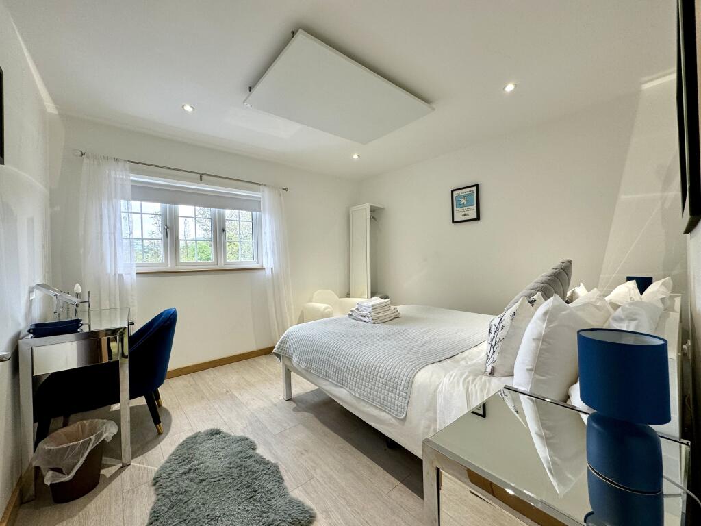 Additional property image - Pant-y-Dwr, Cwmtaf, Merthyr Tydfil, CF48 2HS